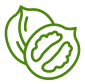 logo1 (1)