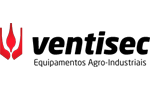 logo1 (2)