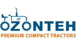 logo1 (3)