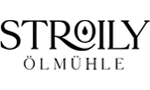 logo1 (5)