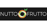 logo1 (6)