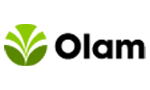 logo1 (7)