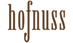 logo1 (9)