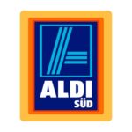 7e6db2e947b118cd59a4fcea41479056