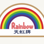微信图片_20250515082444