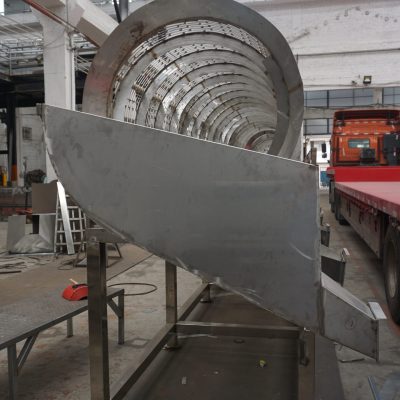 DSC05105
